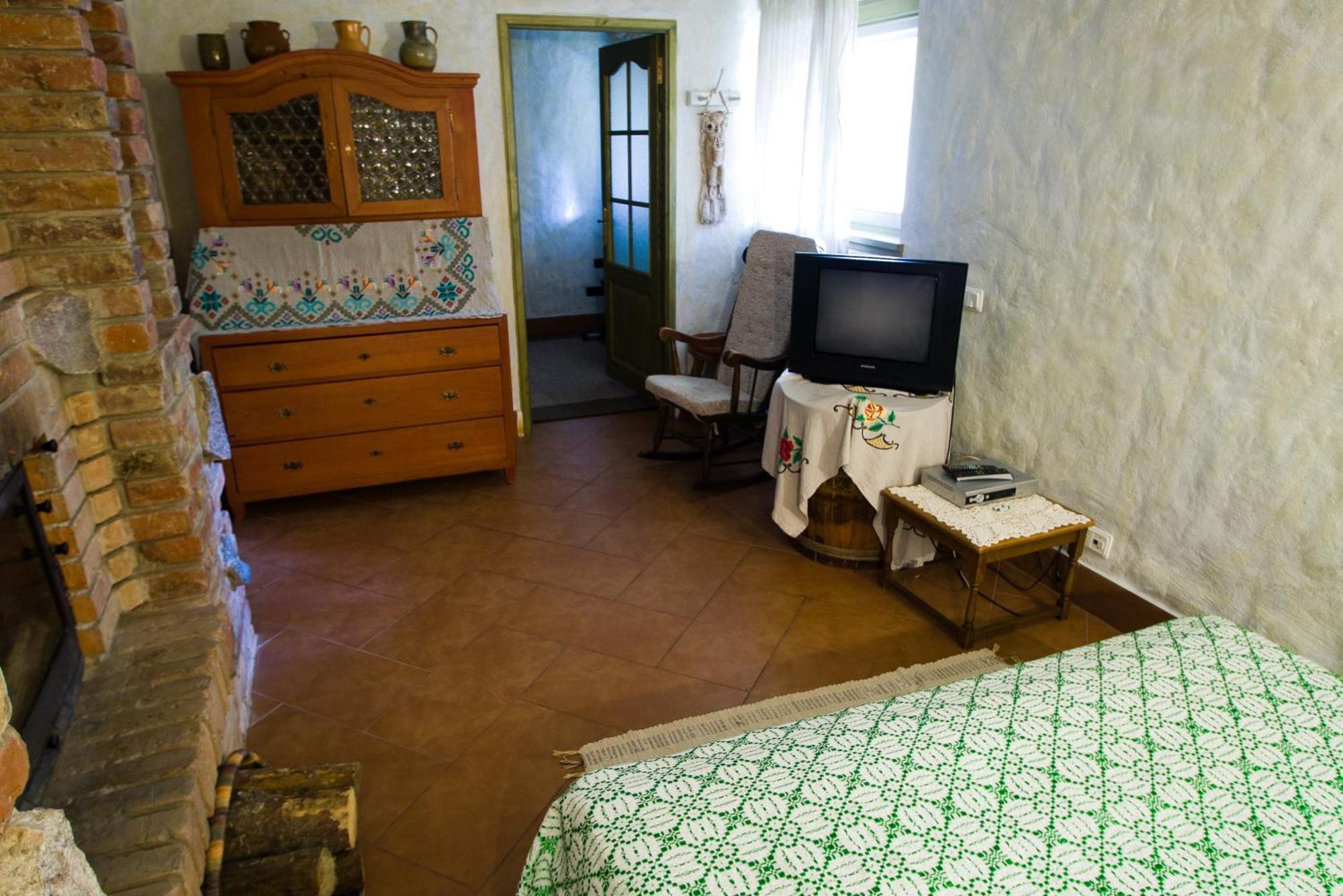 Villa Arciau Juros Palanga Esterno foto